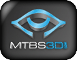 MTBS3D